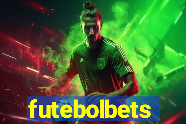 futebolbets