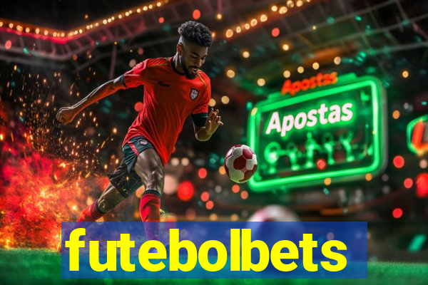 futebolbets