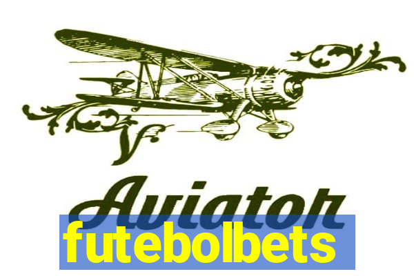 futebolbets