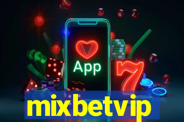 mixbetvip