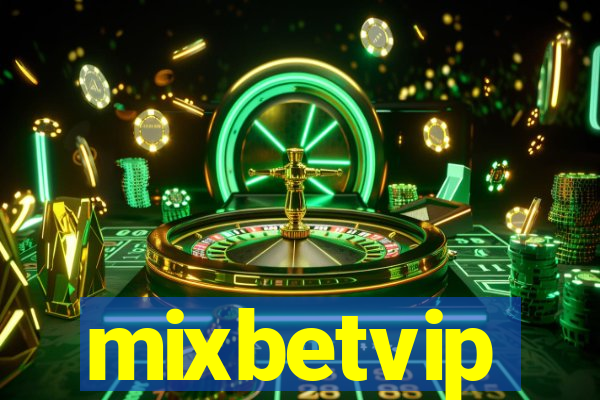 mixbetvip