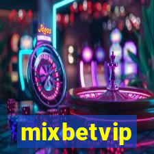 mixbetvip