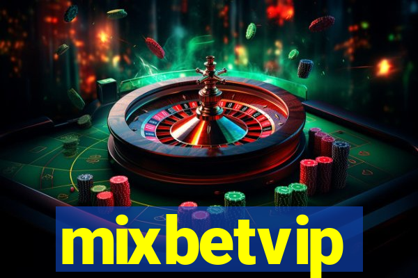 mixbetvip