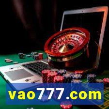 vao777.com