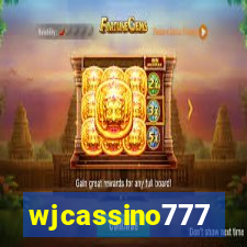 wjcassino777