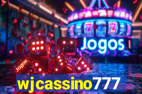 wjcassino777