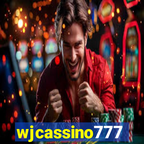 wjcassino777