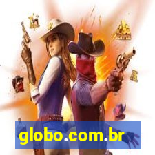 globo.com.br globo.com.br absolutamente sobretudo