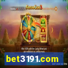 bet3191.com