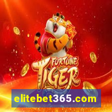 elitebet365.com