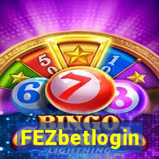 FEZbetlogin