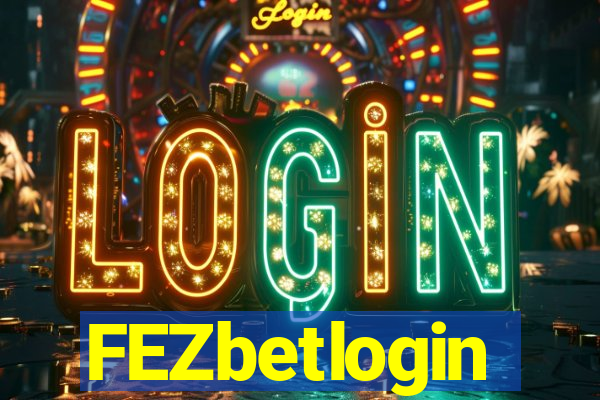 FEZbetlogin