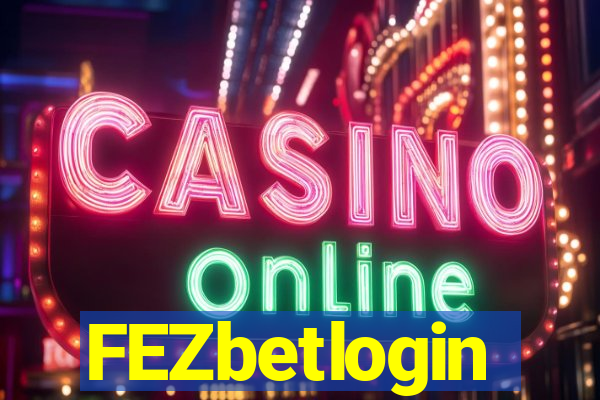 FEZbetlogin