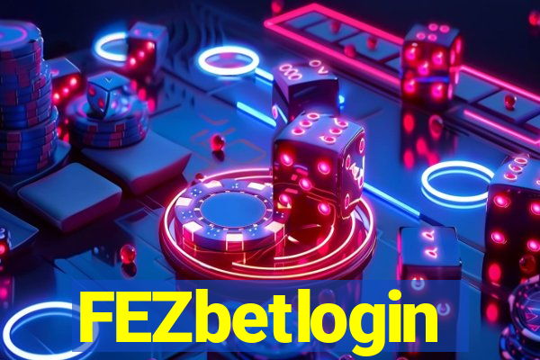 FEZbetlogin