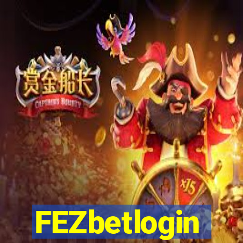 FEZbetlogin