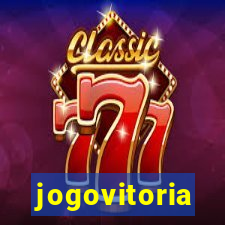 jogovitoria