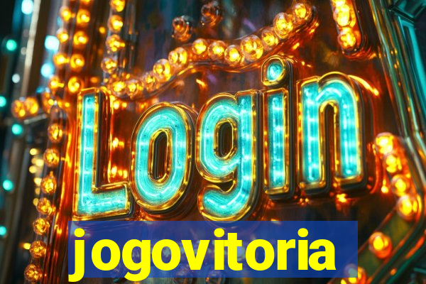 jogovitoria