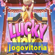 jogovitoria