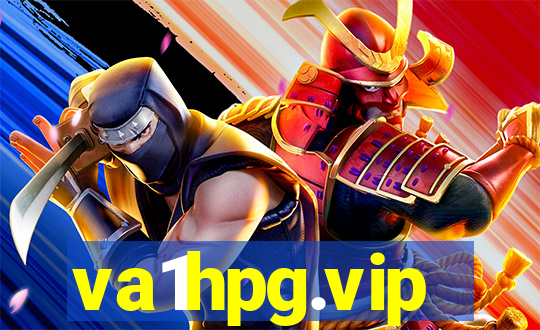 va1hpg.vip