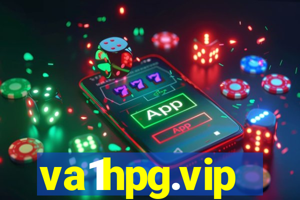 va1hpg.vip