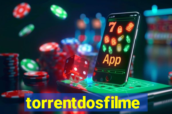 torrentdosfilmes2.net