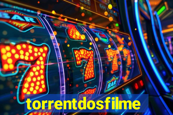 torrentdosfilmes2.net