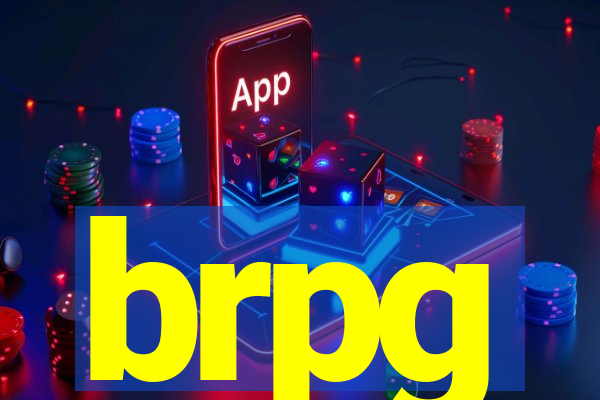 brpg