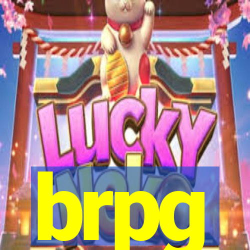 brpg