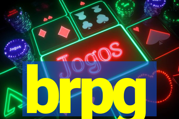 brpg