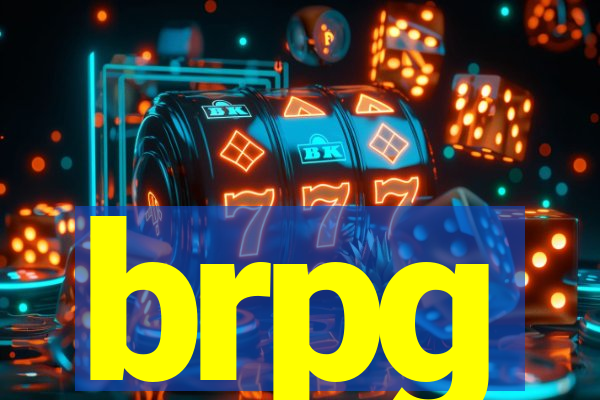 brpg