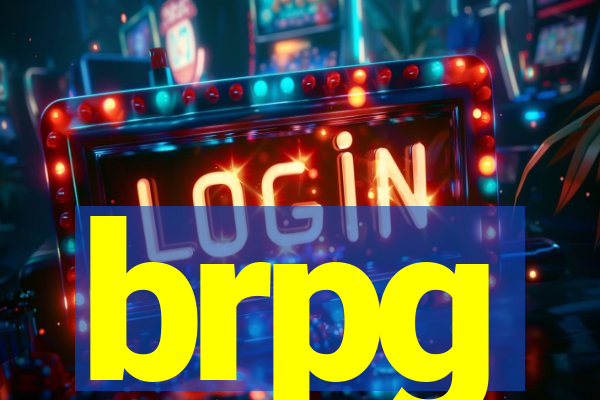 brpg