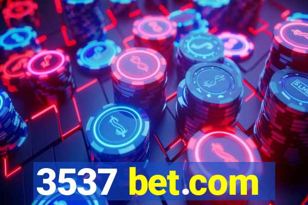 3537 bet.com