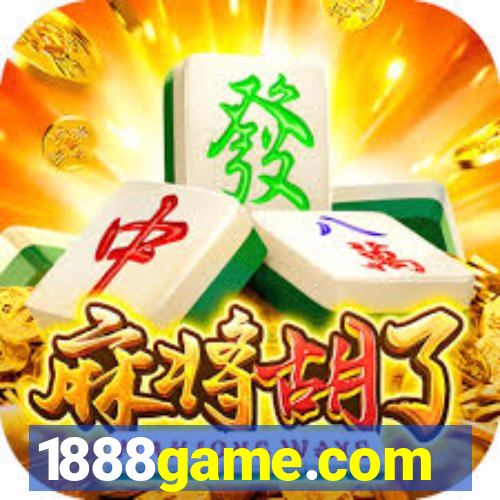 1888game.com