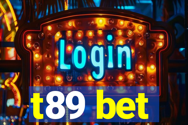 t89 bet