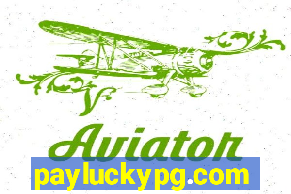 payluckypg.com