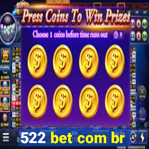 522 bet com br