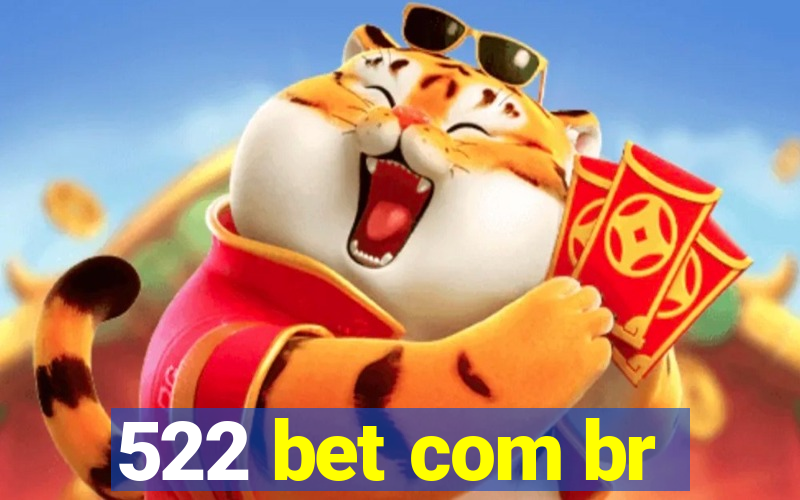 522 bet com br