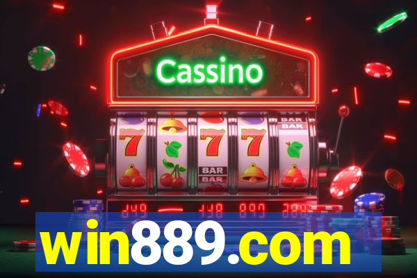 win889.com