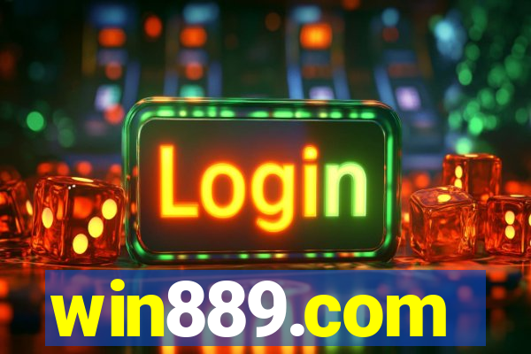 win889.com