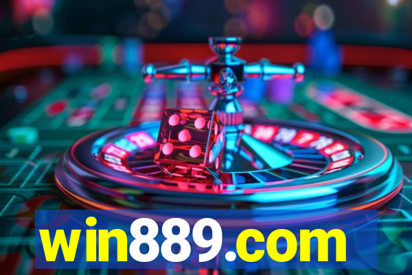 win889.com