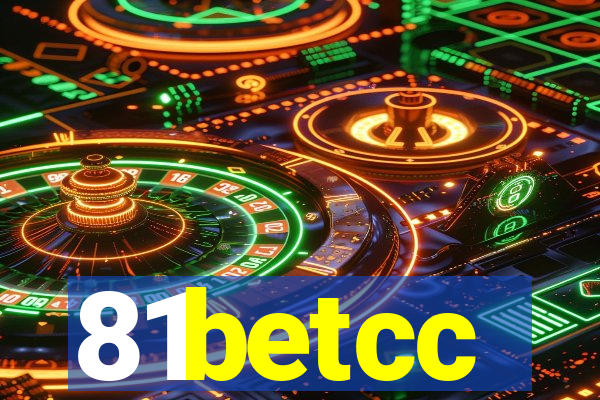 81betcc