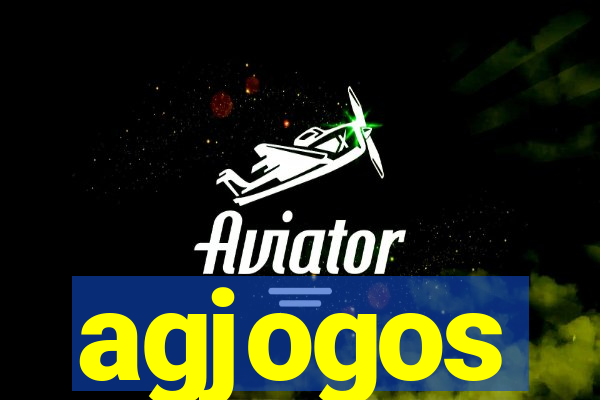 agjogos