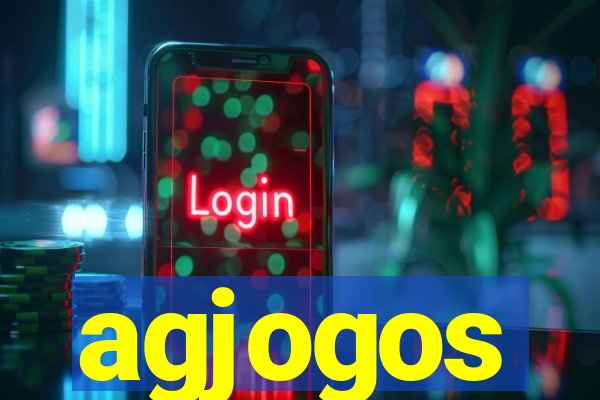 agjogos