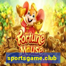 sportsgame.club