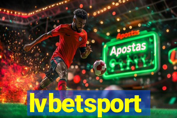 lvbetsport