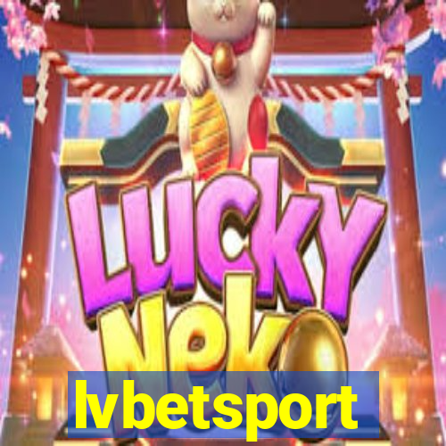 lvbetsport