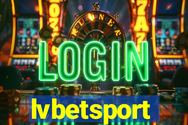 lvbetsport