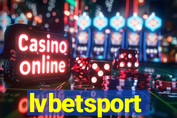 lvbetsport