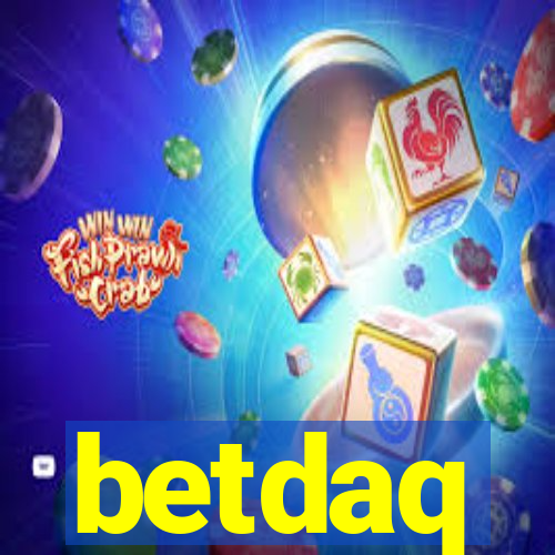 betdaq