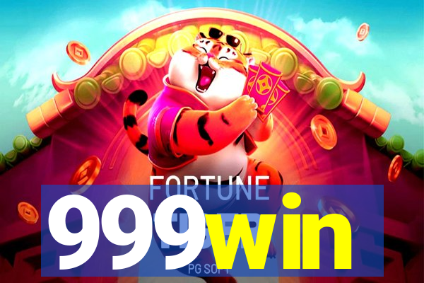 999win